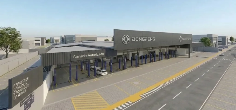 Carlos-Julio