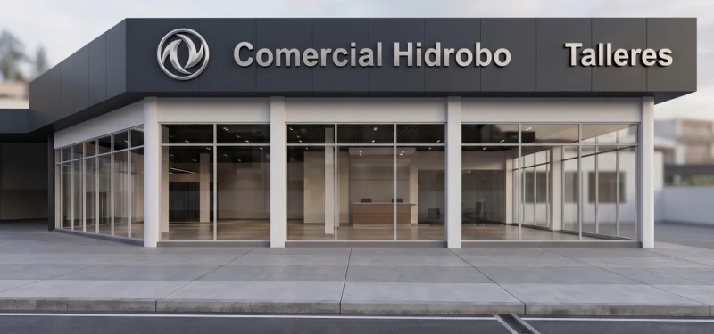 Comercial-Hidrobo-1