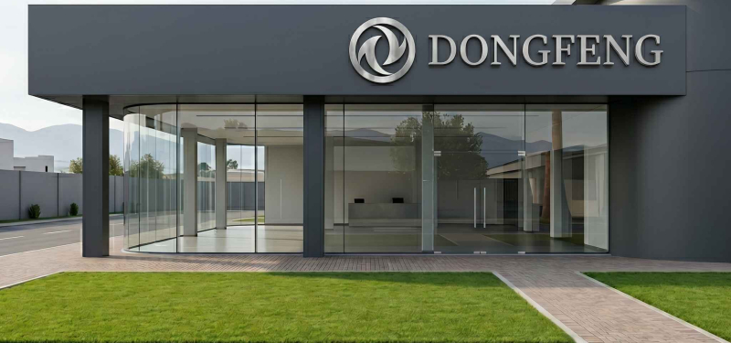 Dongfeng-Riobamba_11zon