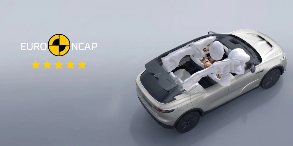 seguridad-ncap-euro