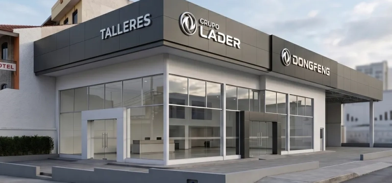 Grupo-Lader-Riobamba
