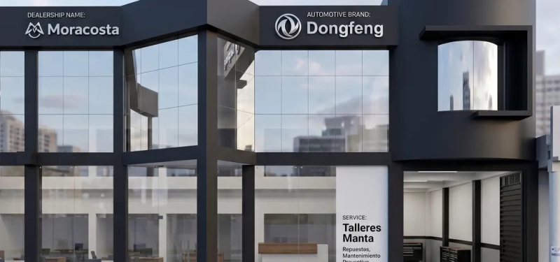 Moracosta-Matriz-1