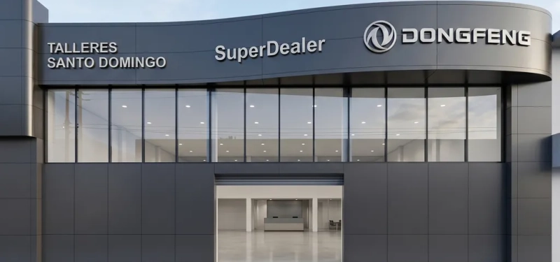 SuperDealer-Santo-Domingo