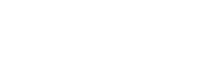 voyah logo